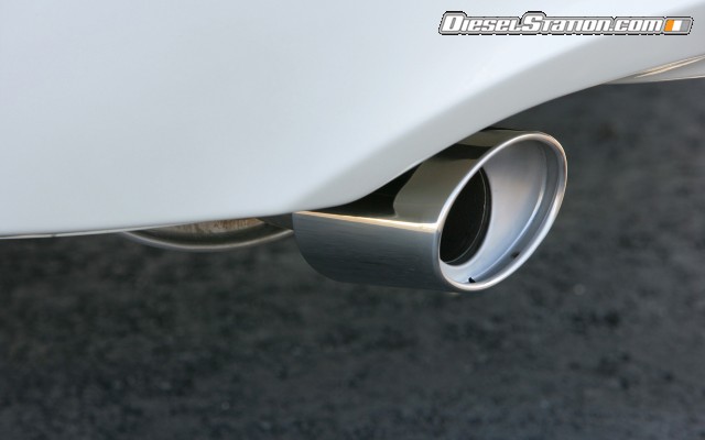 Honda Honda Accord 2008 Widescreen Widescreen Picture #153 Honda Honda Accord 2008 Widescreen Widescreen Picture #153